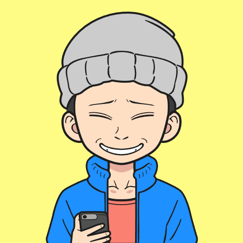 Bass   かじ