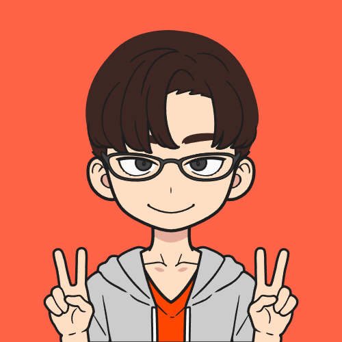 Drums  かっちゃん